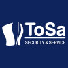 ToSa Security & Service