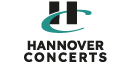 Hannover Concerts Logo klein