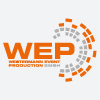 WEP Westermann Event Production