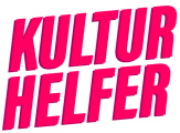 Kulturhelfer Hannover Logo